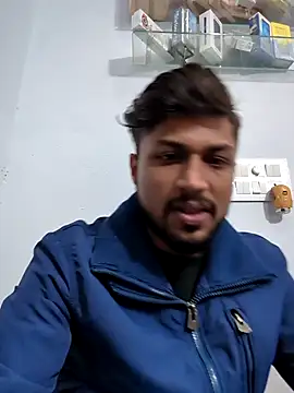 Snapshot of _IRRESISTIBLE_ chatting on December 28, 2024, 12:45 pm IRRESISTIBLE online show from December 28, 2024, 12:45 pm