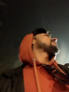 Snapshot of _IRRESISTIBLE_ chatting on January 2, 2025, 4:56 pm IRRESISTIBLE online show from January 2, 2025, 4:56 pm