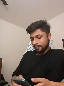 Snapshot of _IRRESISTIBLE_ chatting on January 11, 2025, 3:20 pm IRRESISTIBLE online show from January 11, 2025, 3:20 pm