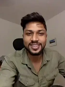 Snapshot of _IRRESISTIBLE_ chatting on January 27, 2025, 4:33 pm IRRESISTIBLE online show from January 27, 2025, 4:33 pm