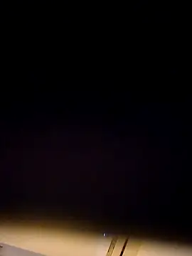 Snapshot of _IRRESISTIBLE_ chatting on February 7, 2025, 6:34 pm IRRESISTIBLE online show from February 7, 2025, 6:34 pm