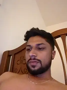 Snapshot of _IRRESISTIBLE_ chatting on February 10, 2025, 4:14 pm IRRESISTIBLE online show from February 10, 2025, 4:14 pm