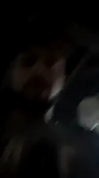 Snapshot of _IRRESISTIBLE_ chatting on February 14, 2025, 8:59 pm IRRESISTIBLE online show from February 14, 2025, 8:59 pm