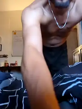 Snapshot of _IRRESISTIBLE_ chatting on February 15, 2025, 12:43 pm IRRESISTIBLE online show from February 15, 2025, 12:43 pm