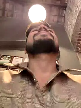 Snapshot of _IRRESISTIBLE_ chatting on February 16, 2025, 9:04 am IRRESISTIBLE online show from February 16, 2025, 9:04 am