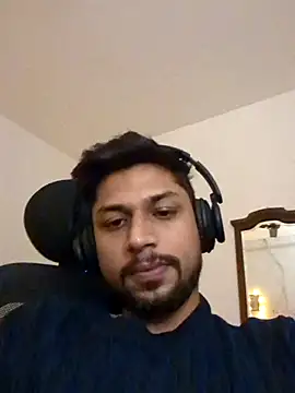 Snapshot of _IRRESISTIBLE_ chatting on March 11, 2025, 5:46 pm IRRESISTIBLE online show from March 11, 2025, 5:46 pm