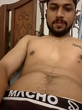 Snapshot of _IRRESISTIBLE_ chatting on September 10, 2025, 8:20 pm IRRESISTIBLE online show from September 10, 2025, 8:20 pm