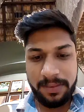 Snapshot of _IRRESISTIBLE_ chatting on September 21, 2025, 8:27 am IRRESISTIBLE online show from September 21, 2025, 8:27 am