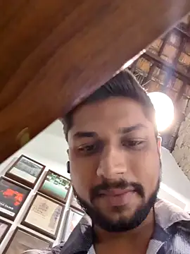 Snapshot of _IRRESISTIBLE_ chatting on October 27, 2025, 9:46 am IRRESISTIBLE online show from October 27, 2025, 9:46 am