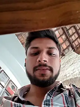 Snapshot of _IRRESISTIBLE_ chatting on October 28, 2025, 7:01 am IRRESISTIBLE online show from October 28, 2025, 7:01 am