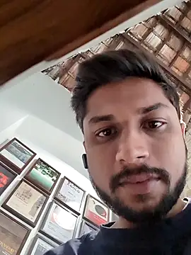 Snapshot of _IRRESISTIBLE_ chatting on October 29, 2025, 10:17 am IRRESISTIBLE online show from October 29, 2025, 10:17 am