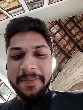 Snapshot of _IRRESISTIBLE_ chatting on October 30, 2025, 10:38 am IRRESISTIBLE online show from October 30, 2025, 10:38 am