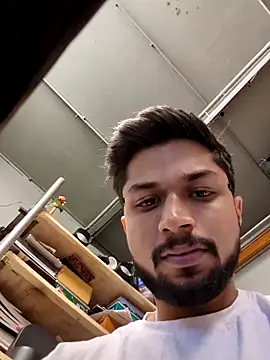 Snapshot of _IRRESISTIBLE_ chatting on November 20, 2025, 10:15 am IRRESISTIBLE online show from November 20, 2025, 10:15 am