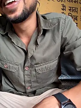 Snapshot of _IRRESISTIBLE_ chatting on January 17, 2026, 9:47 am IRRESISTIBLE online show from January 17, 2026, 9:47 am