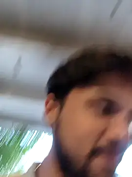 Snapshot of _IRRESISTIBLE_ chatting on February 12, 2026, 12:55 pm IRRESISTIBLE online show from February 12, 2026, 12:55 pm