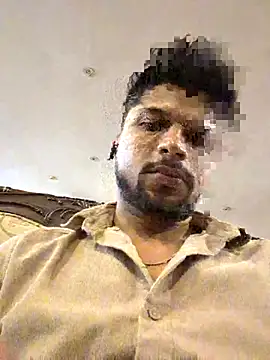 Snapshot of _IRRESISTIBLE_ chatting on February 25, 2026, 10:58 am IRRESISTIBLE online show from February 25, 2026, 10:58 am