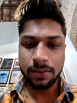 Snapshot of _IRRESISTIBLE_ chatting on March 3, 2026, 8:09 am IRRESISTIBLE online show from March 3, 2026, 8:09 am