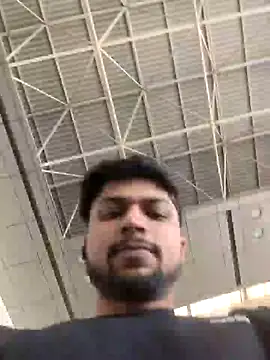 Snapshot of _IRRESISTIBLE_ chatting on March 11, 2026, 2:50 am IRRESISTIBLE online show from March 11, 2026, 2:50 am