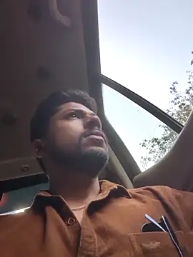 Snapshot of _IRRESISTIBLE_ chatting on March 14, 2026, 1:44 am IRRESISTIBLE online show from March 14, 2026, 1:44 am