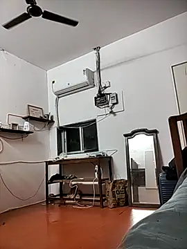 Snapshot of _IRRESISTIBLE_ chatting on March 22, 2026, 8:34 pm IRRESISTIBLE online show from March 22, 2026, 8:34 pm