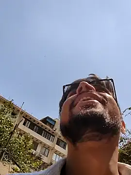 Snapshot of _IRRESISTIBLE_ chatting on March 30, 2026, 8:04 am IRRESISTIBLE online show from March 30, 2026, 8:04 am