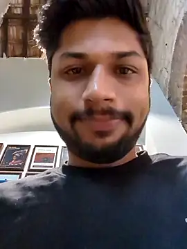 Snapshot of _IRRESISTIBLE_ chatting on April 18, 2026, 10:52 am IRRESISTIBLE online show from April 18, 2026, 10:52 am