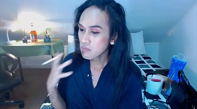 TSnaughtyBIGCOCK online show from January 17, 2025, 11:40 pm