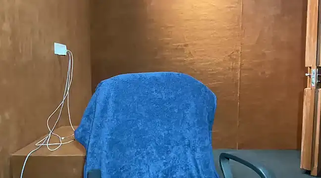 Snapshot of riya_stream chatting on February 1, 2025, 11:21 am riya stream online show from February 1, 2025, 11:21 am