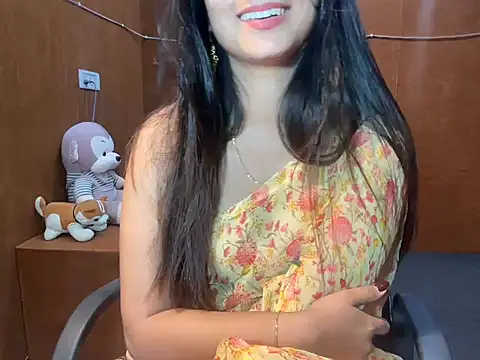 Snapshot of riya_stream chatting on October 27, 2025, 3:38 pm riya stream online show from October 27, 2025, 3:38 pm