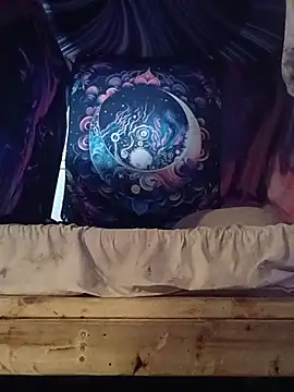 cockycummer online show from April 3, 2026, 12:25 pm