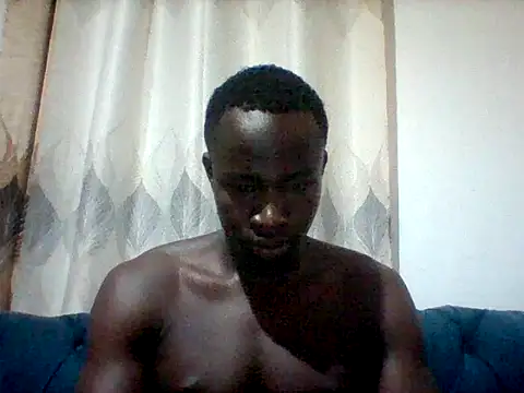 mclntz bbc online show from February 3, 2026, 1:37 am