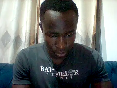 mclntz bbc online show from February 4, 2026, 9:48 am