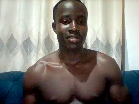 mclntz bbc online show from February 5, 2026, 12:54 pm