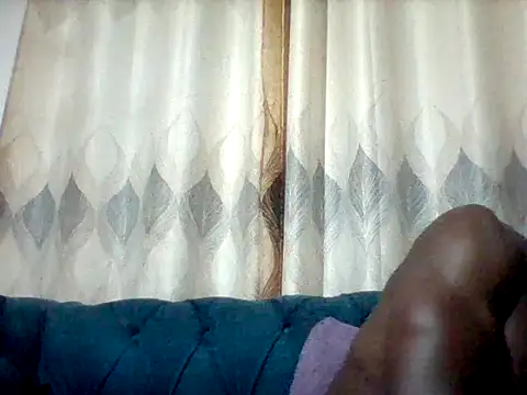 mclntz bbc online show from February 7, 2026, 1:48 pm