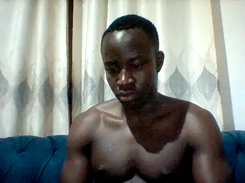 mclntz bbc online show from February 16, 2026, 12:40 am