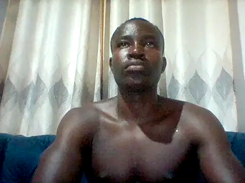 mclntz bbc online show from February 18, 2026, 12:56 pm