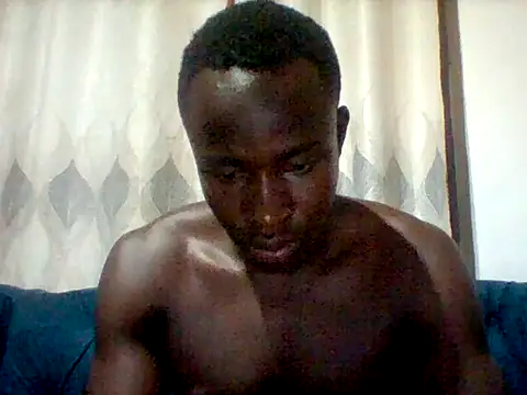 mclntz bbc online show from February 21, 2026, 2:29 pm