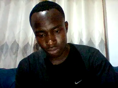 mclntz bbc online show from March 16, 2026, 6:01 pm