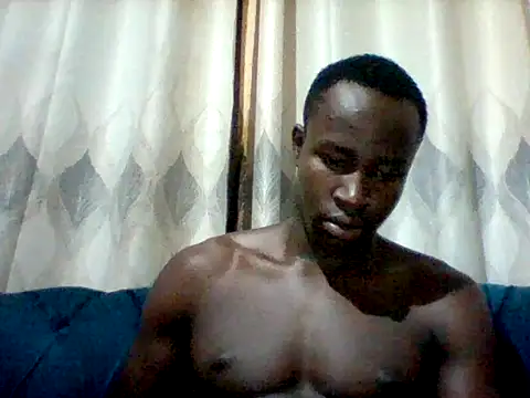 mclntz bbc online show from March 26, 2026, 4:23 pm