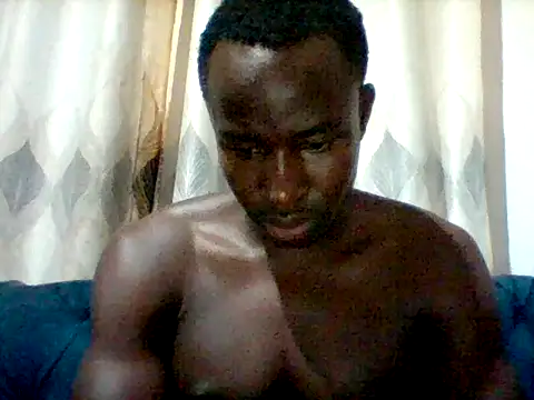 mclntz bbc online show from April 1, 2026, 12:44 am