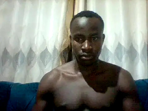 mclntz bbc online show from April 12, 2026, 1:54 am