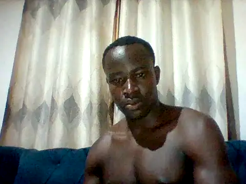 mclntz bbc online show from May 31, 2026, 7:26 pm