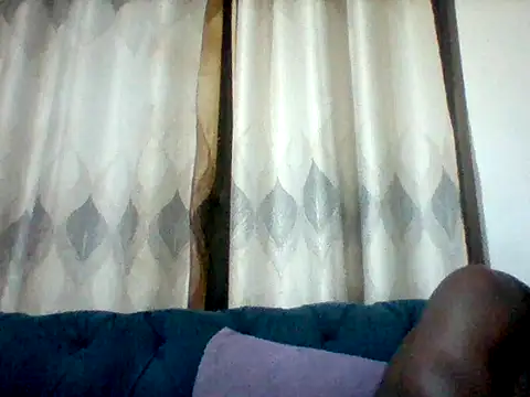 mclntz bbc online show from June 1, 2026, 3:14 pm