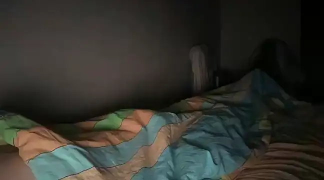 Lamonteik online show from February 27, 2025, 12:32 am