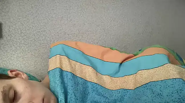 Lamonteik online show from February 27, 2025, 6:40 am