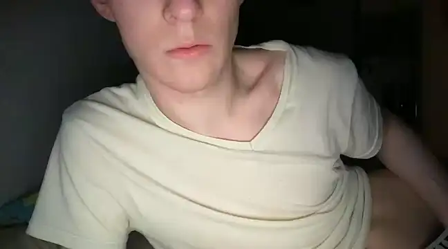 Lamonteik online show from March 9, 2025, 4:00 pm