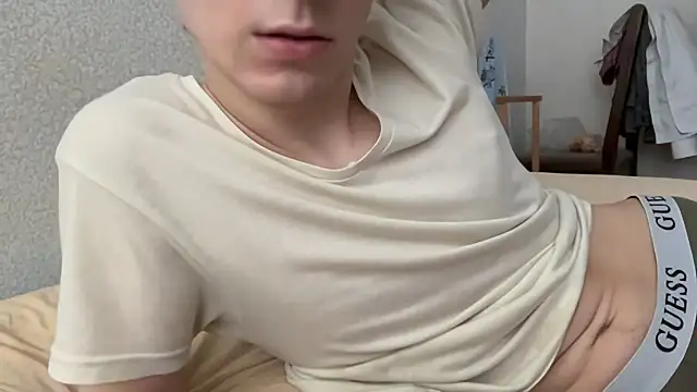 Lamonteik online show from March 10, 2025, 4:07 am