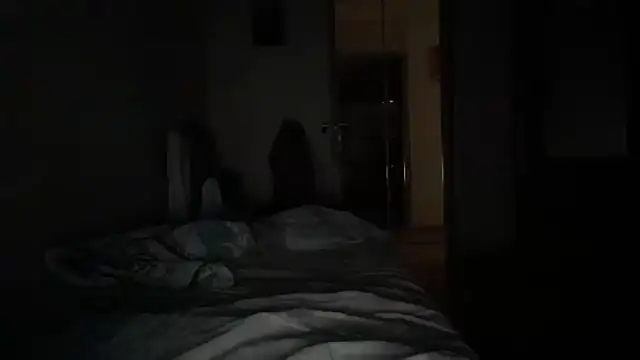 Lamonteik online show from March 14, 2025, 3:47 pm