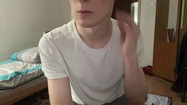 Lamonteik online show from March 16, 2025, 3:06 pm