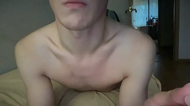 Lamonteik online show from November 26, 2025, 5:19 am